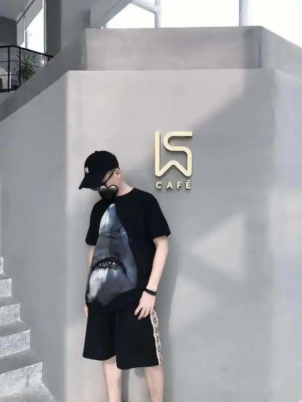 微信图片_20220514231353.webp