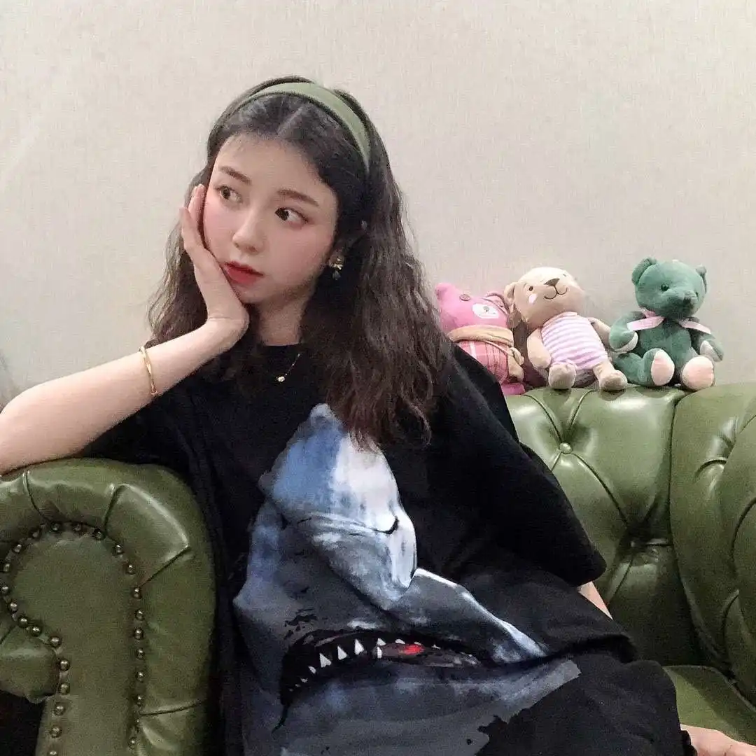 微信图片_20220514231357.webp