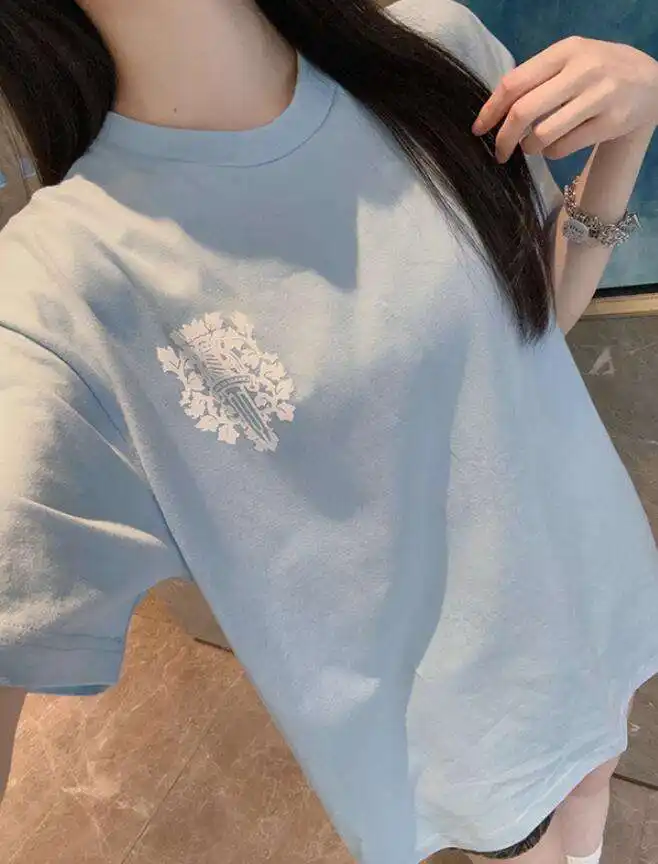 QQ截图20240426191745.webp