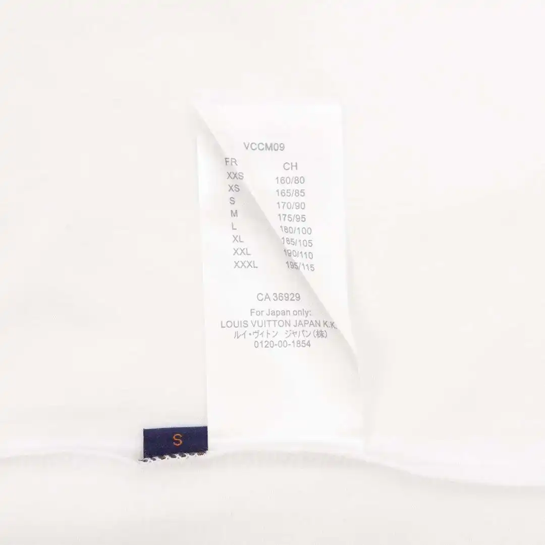 IMG_1655(20240503-001319).webp