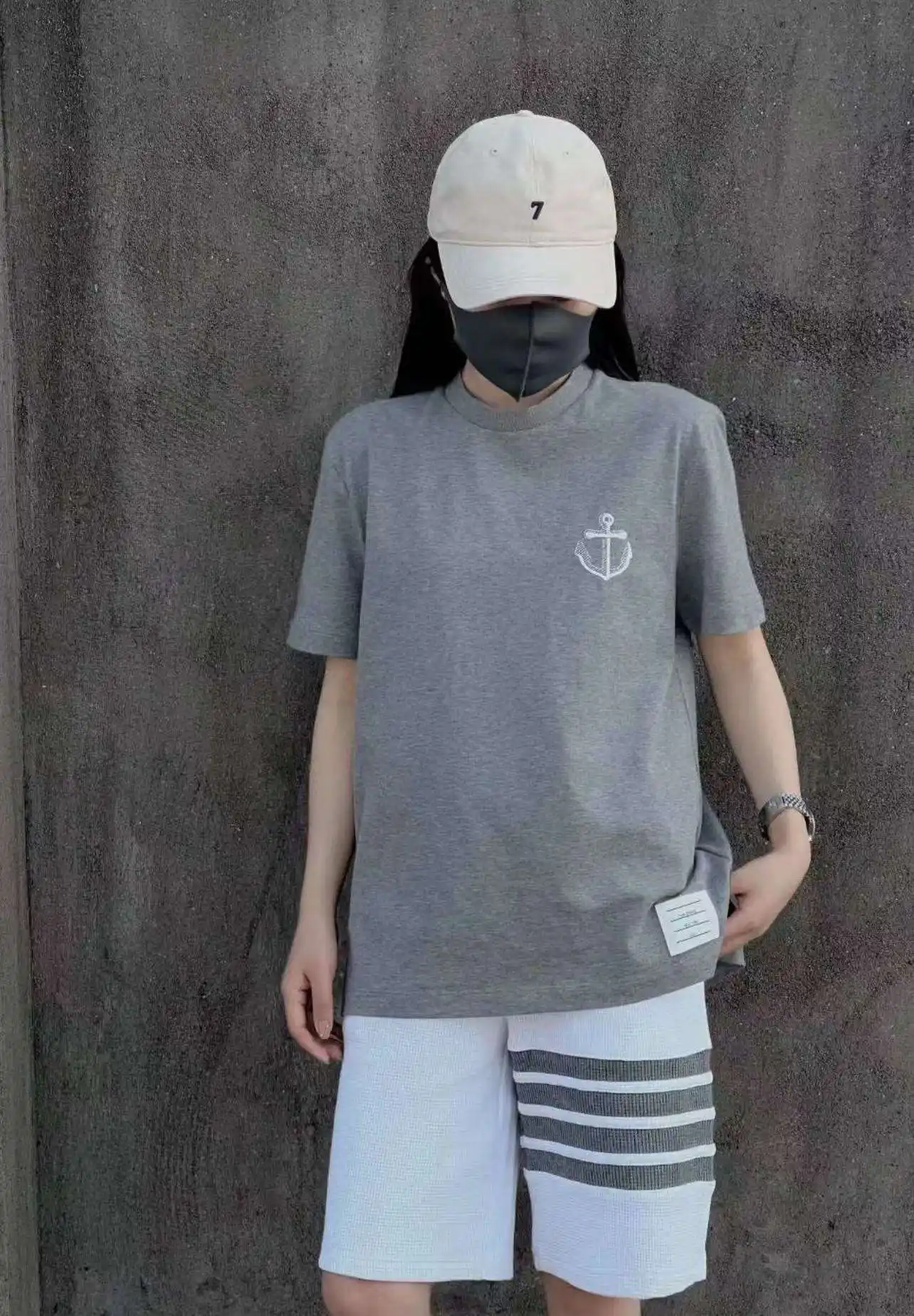 微信图片_20230820044211.webp