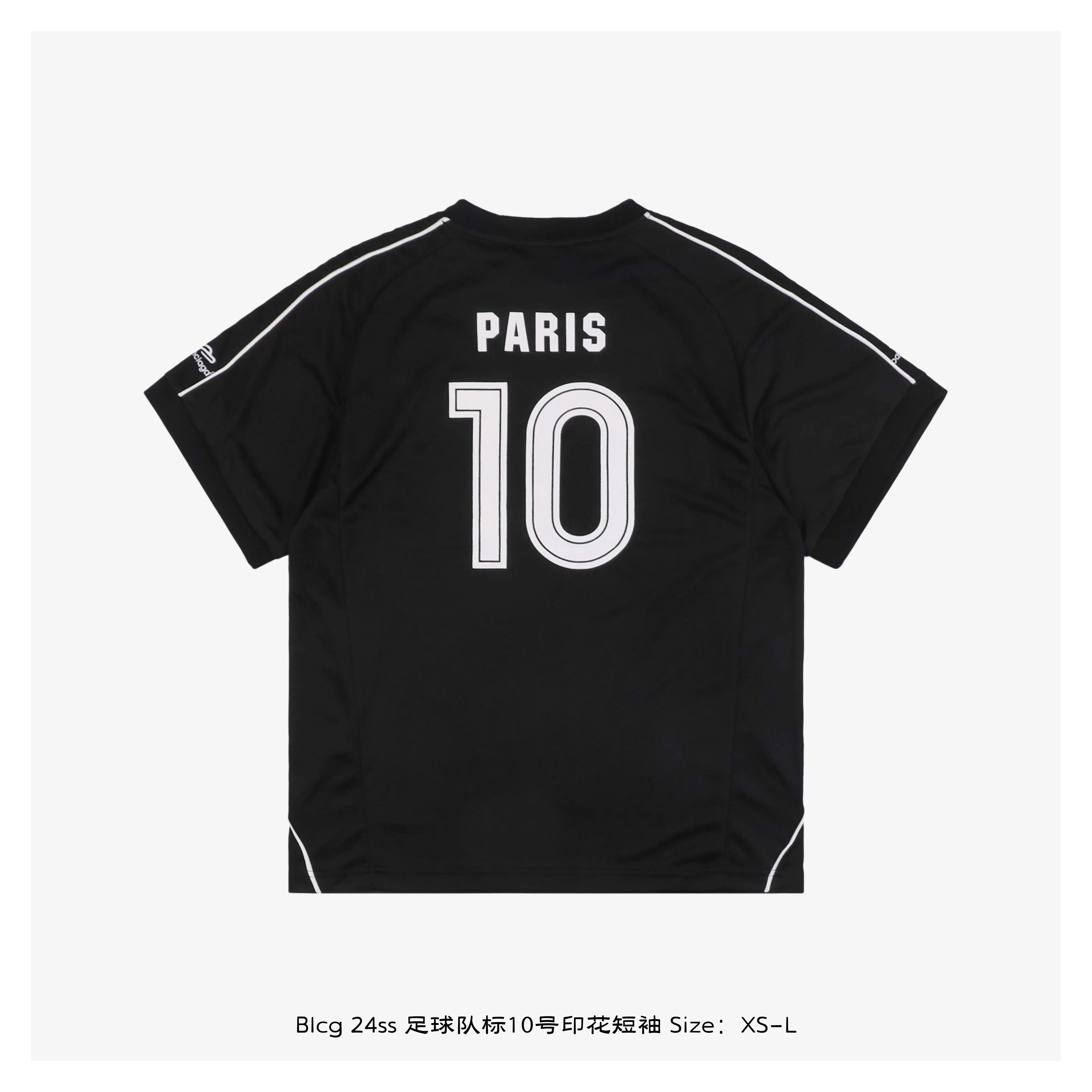 主图(2)(1)(1)(2).webp