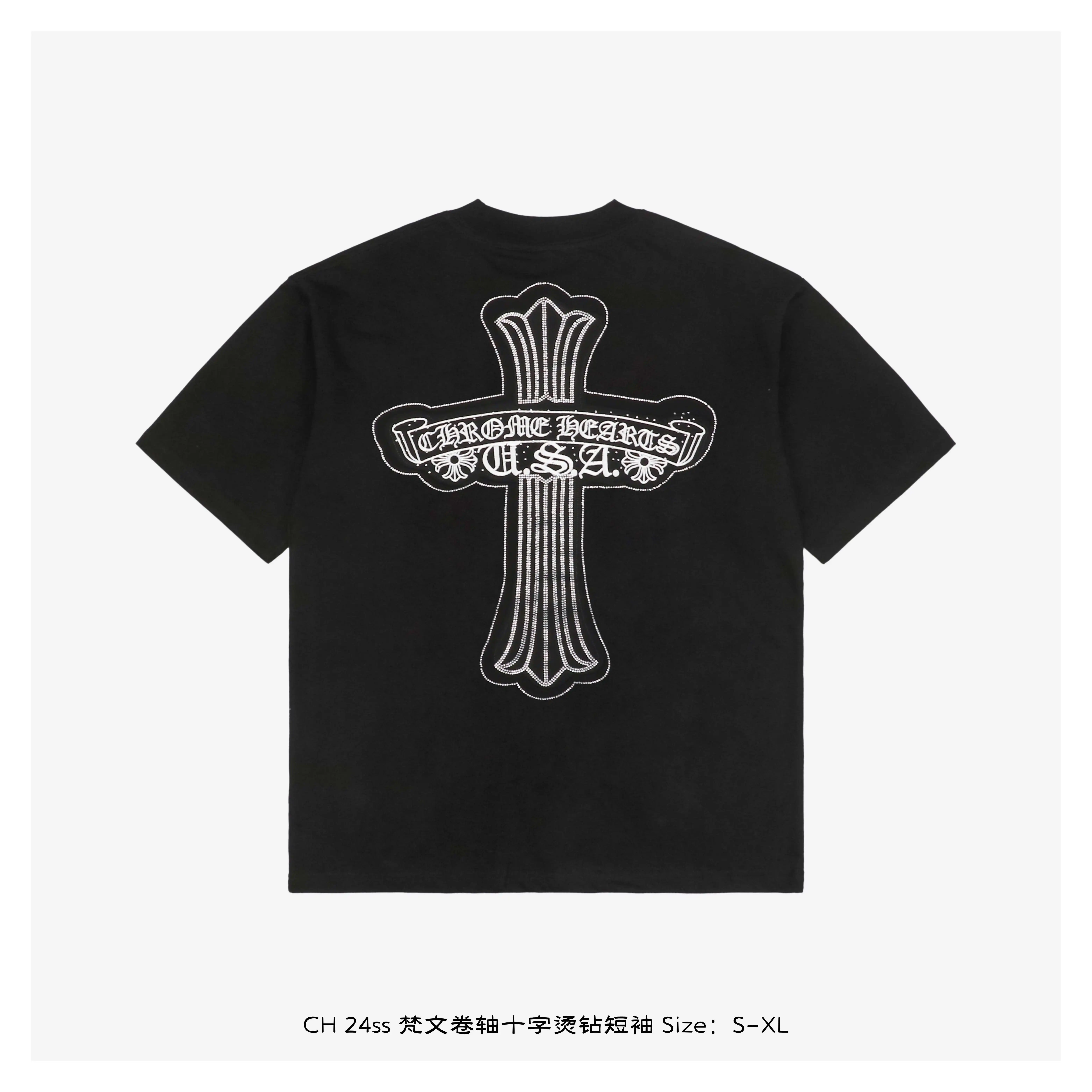 主图(2)(1)(1)(1)(2).webp