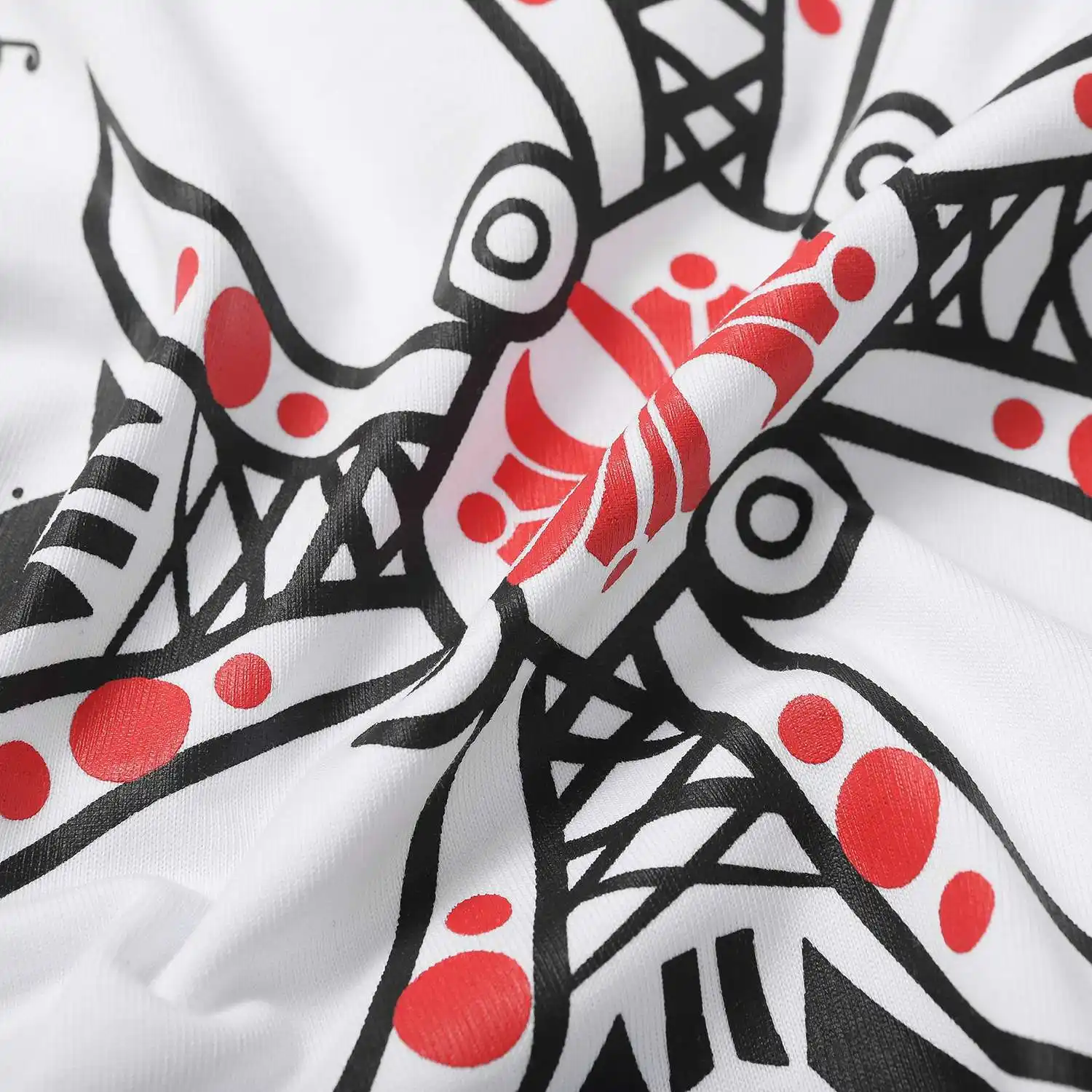 9a7450aa.webp