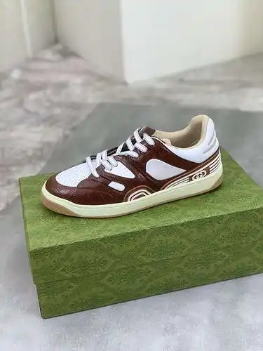 Zapatos GUCCI para hombre y mujer Código: 0430C20 Talla: Mujer 35-41 Hombre 39-46