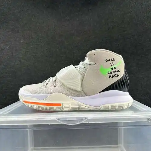 Blanco verde 39-46