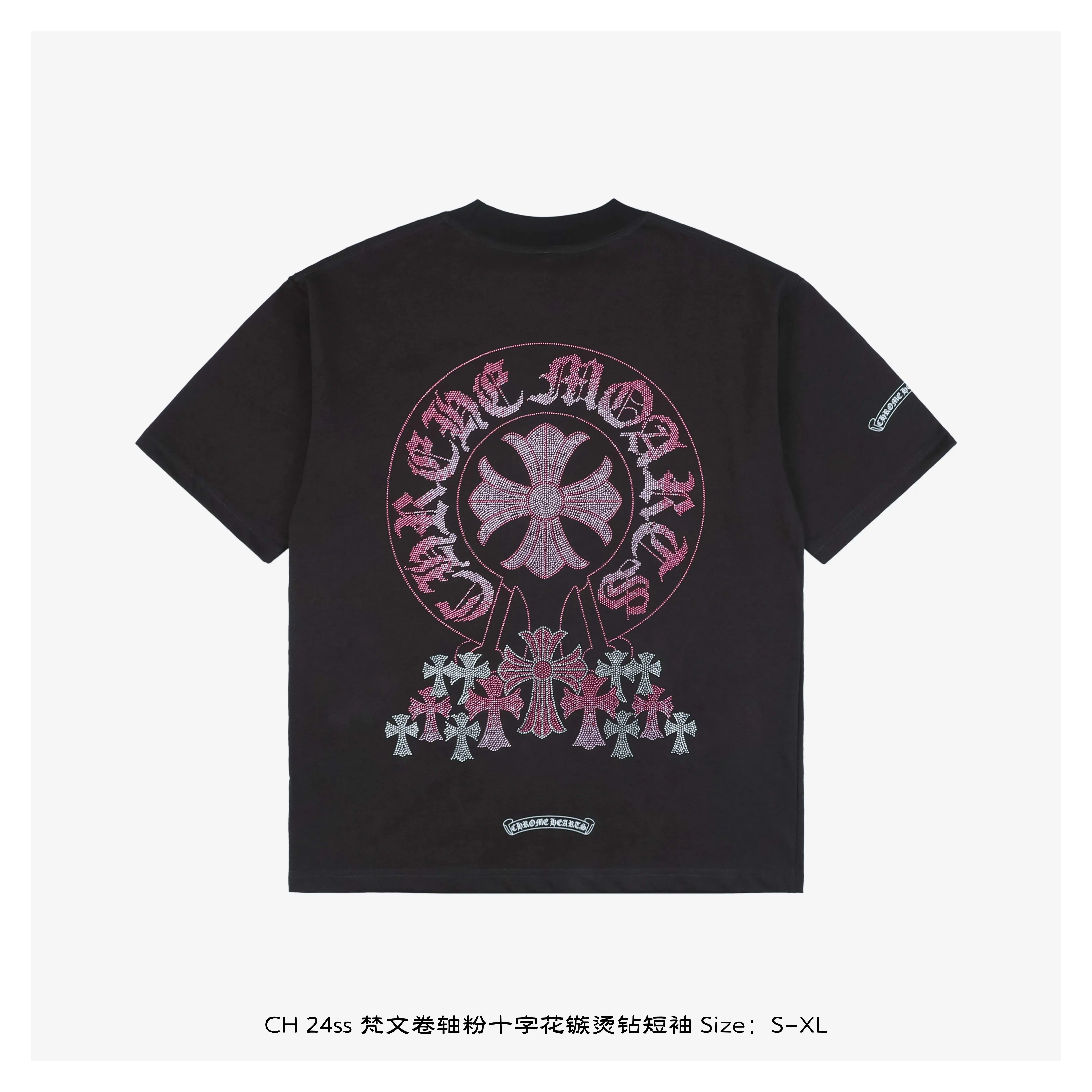 主图(2)(1)(1)(1)(2).webp