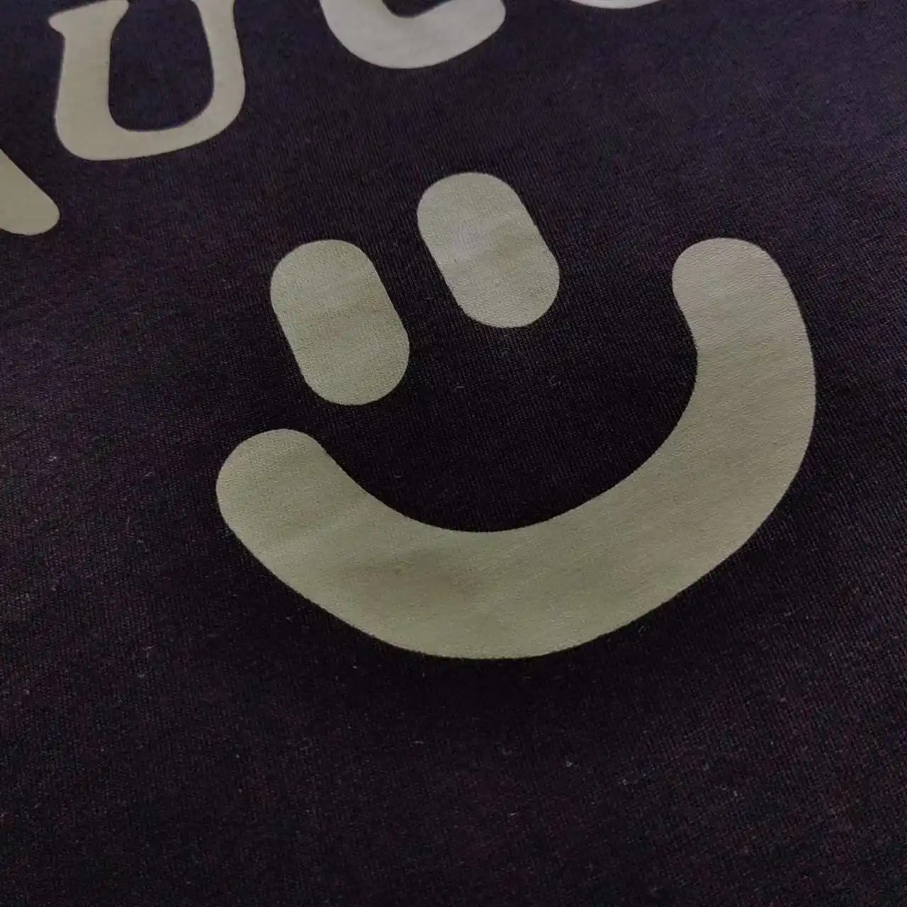 34c66de48d0c5d1bff881b03222bc2b.webp