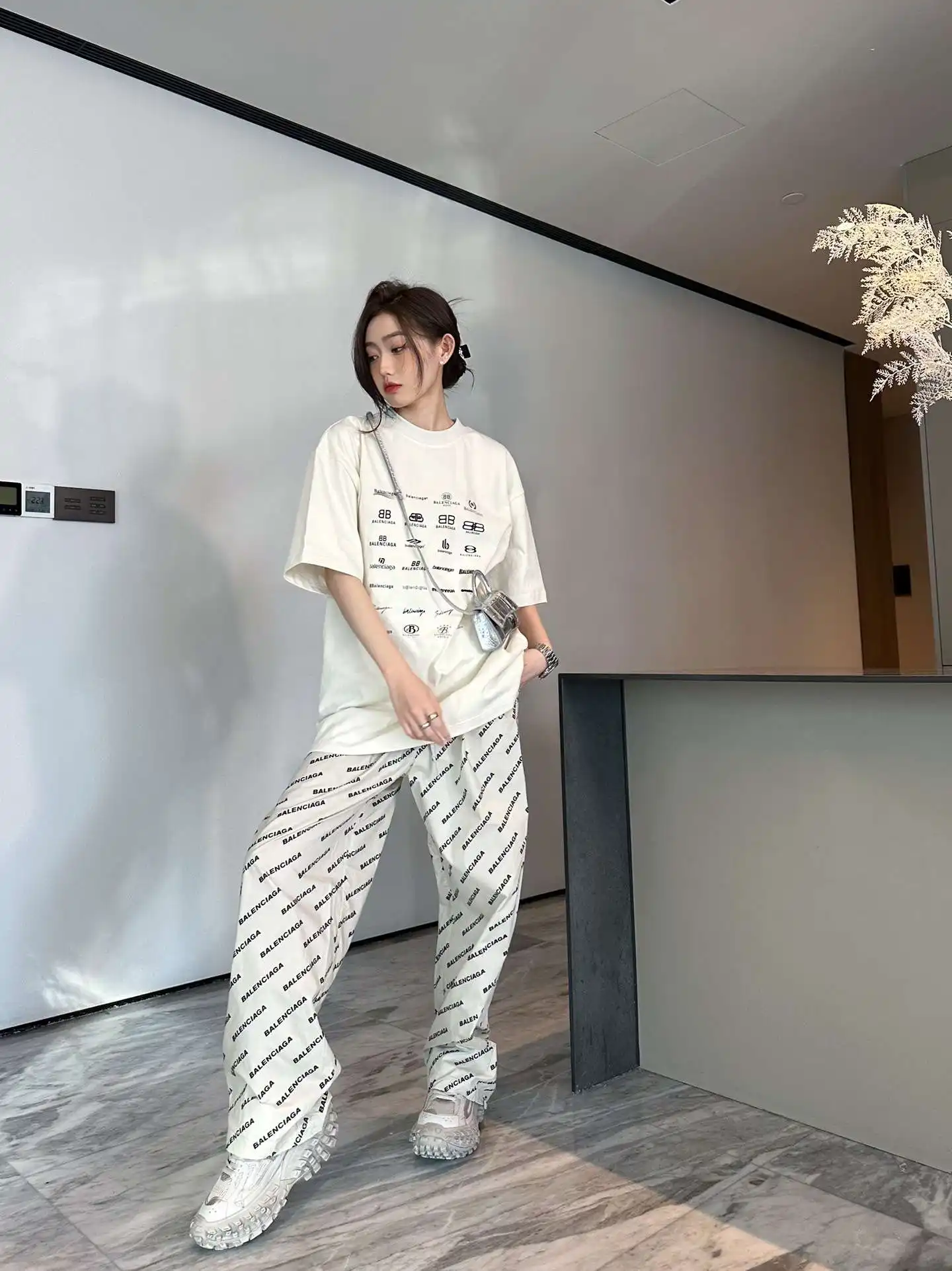 wsxc1714930735193_5.webp
