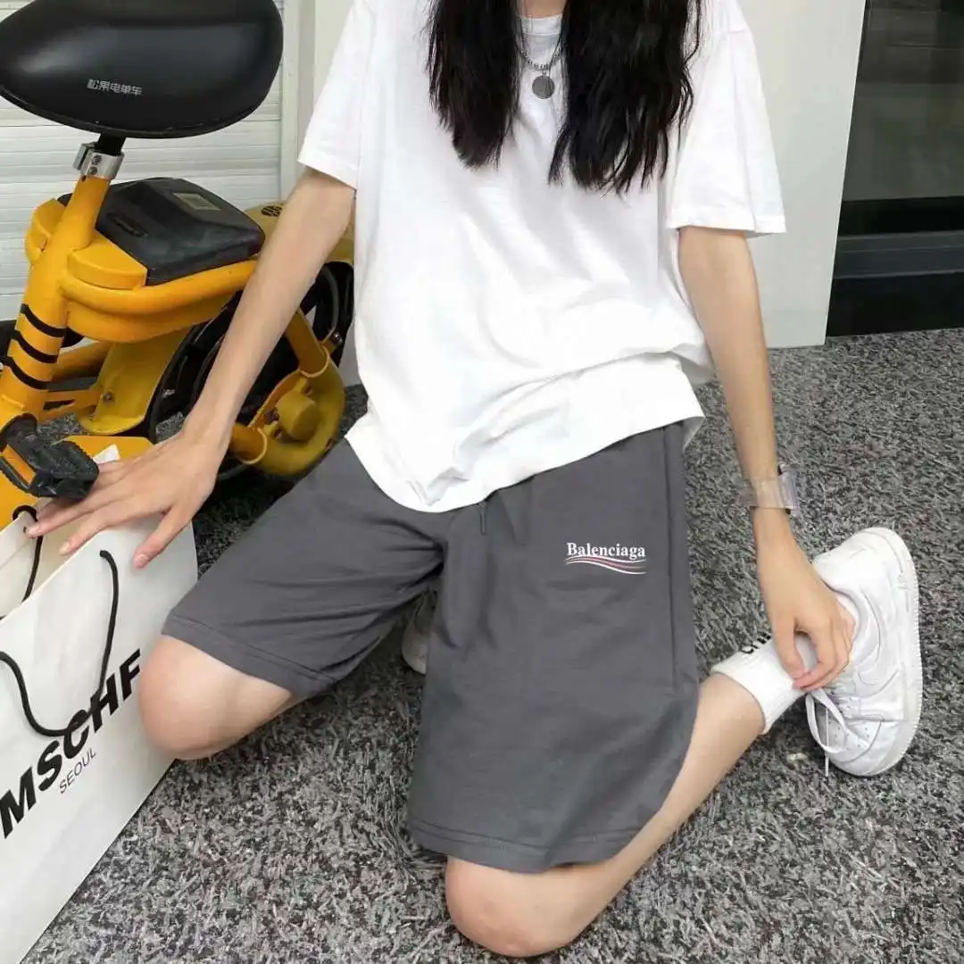 a1685282453824_2538.webp