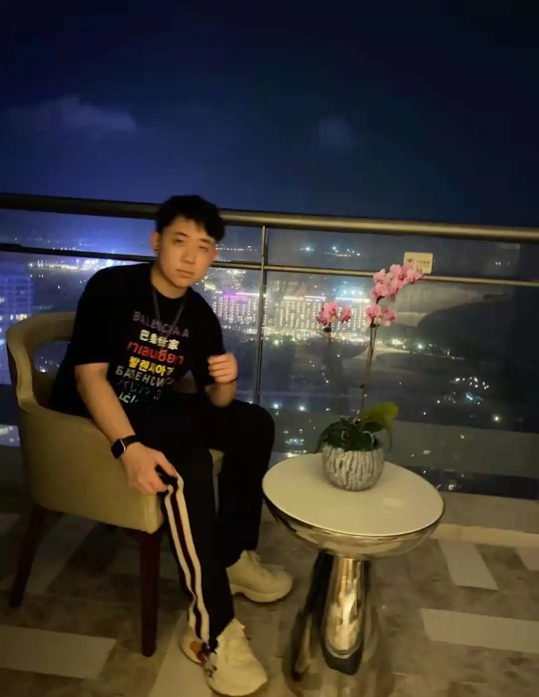 微信图片_20220409005515.webp