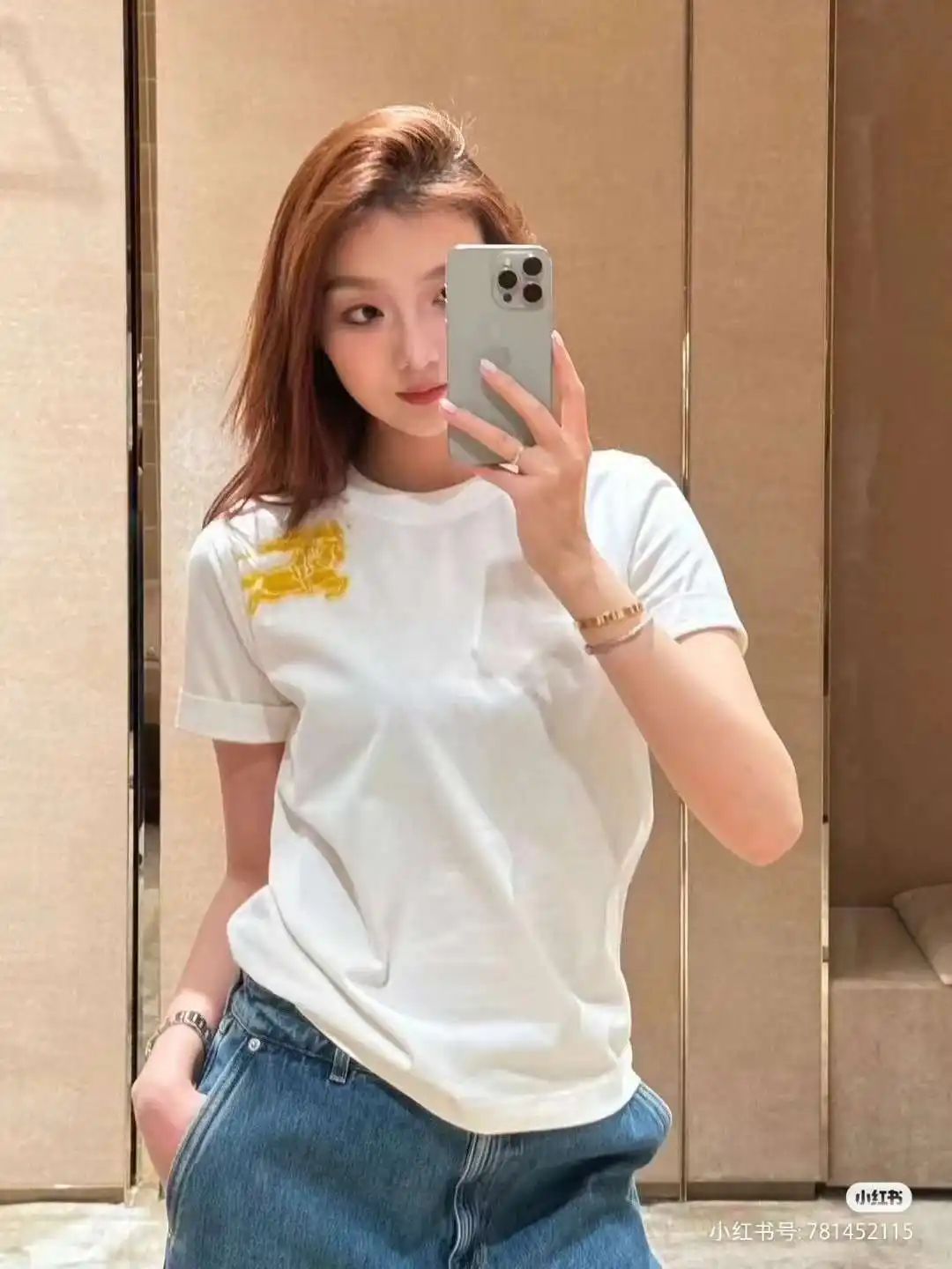 i1713868114_9913_0.webp