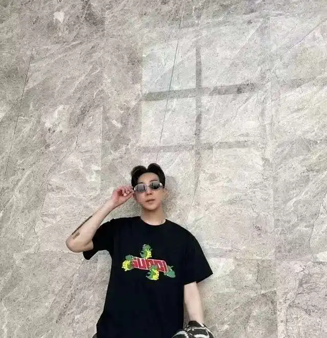 微信图片_202405041508361.webp
