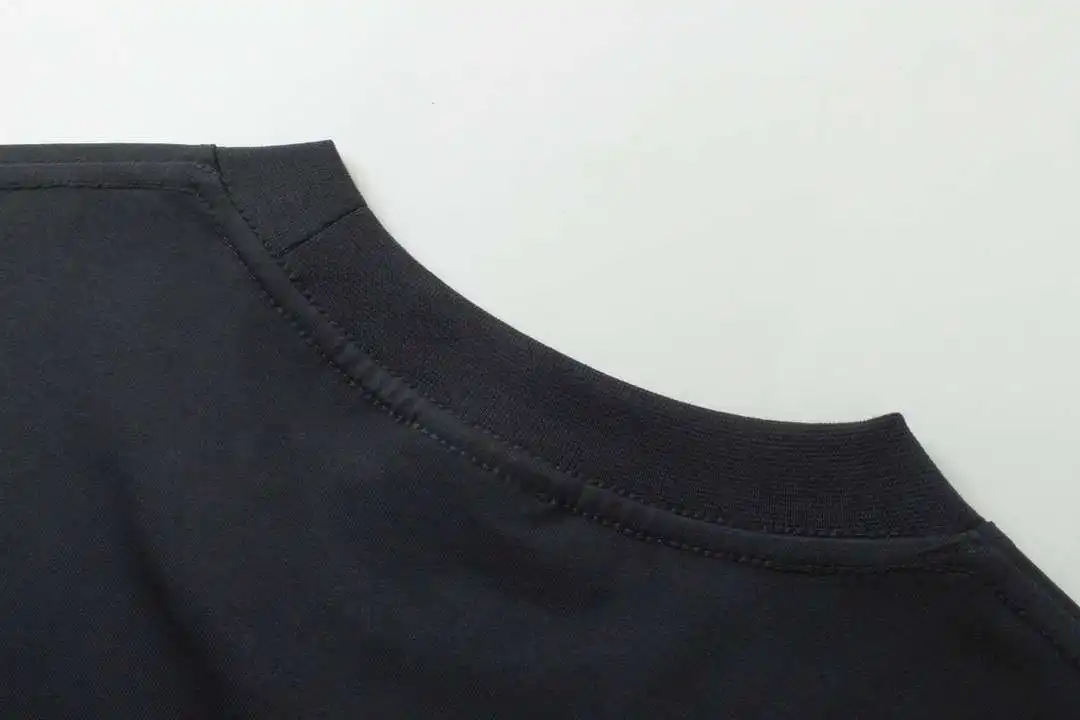 f08d4928.webp