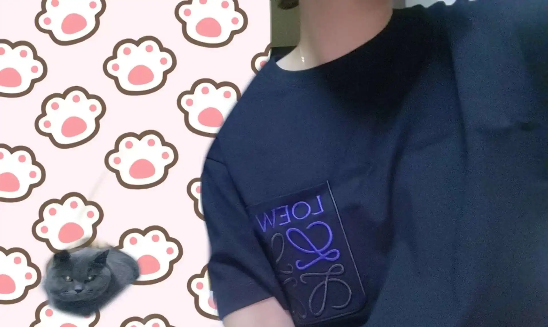 微信图片_202405041533402.webp