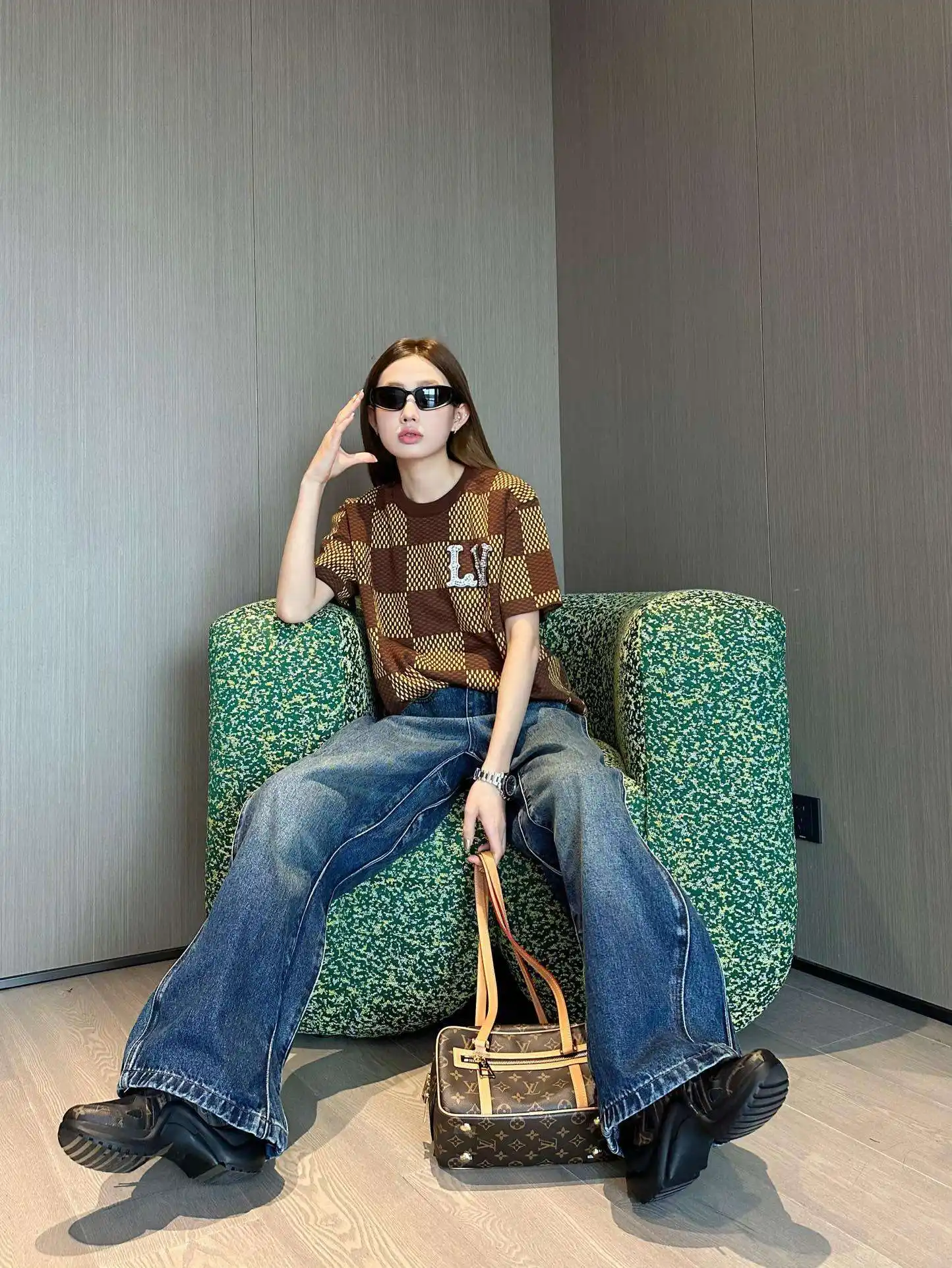 9148ddbf84b1202724dfd0dcc6db018.webp