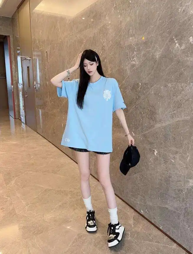 QQ截图20240426191831.webp