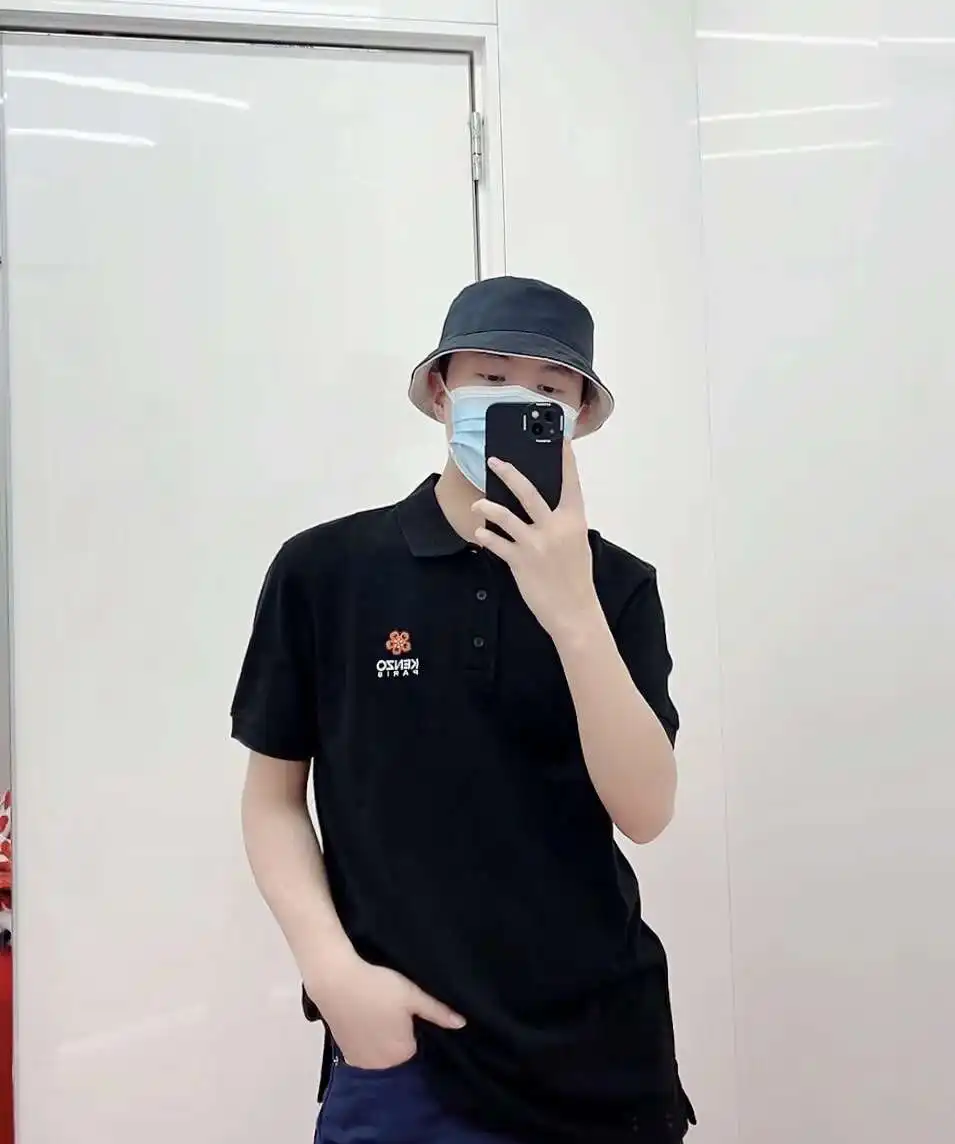 微信图片_20230616010006.webp