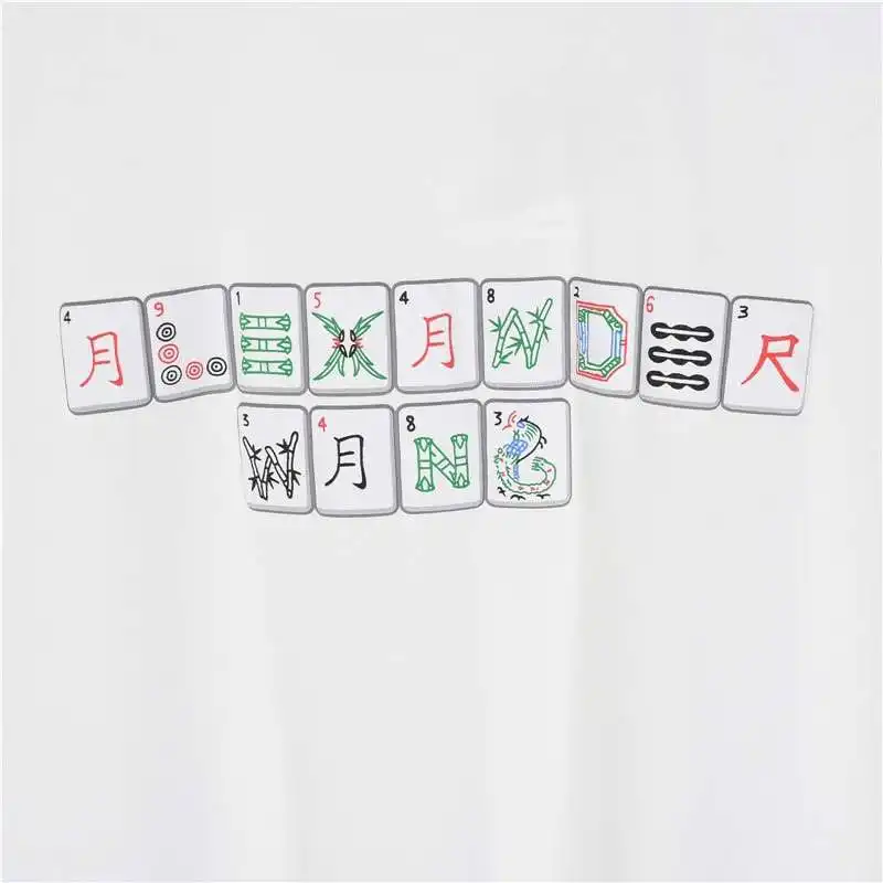 wsxc1714833174757_4.webp