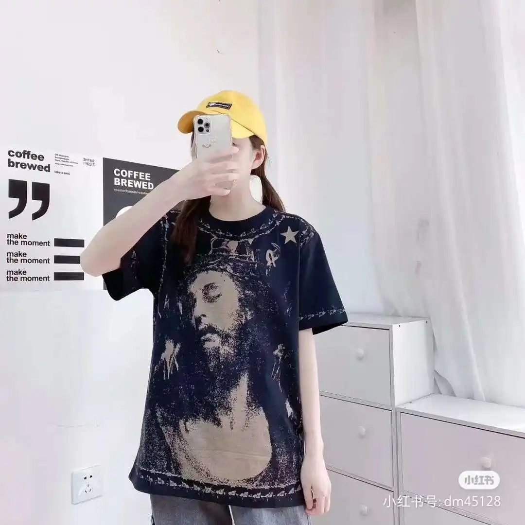 wsxc1714866390433_1.webp