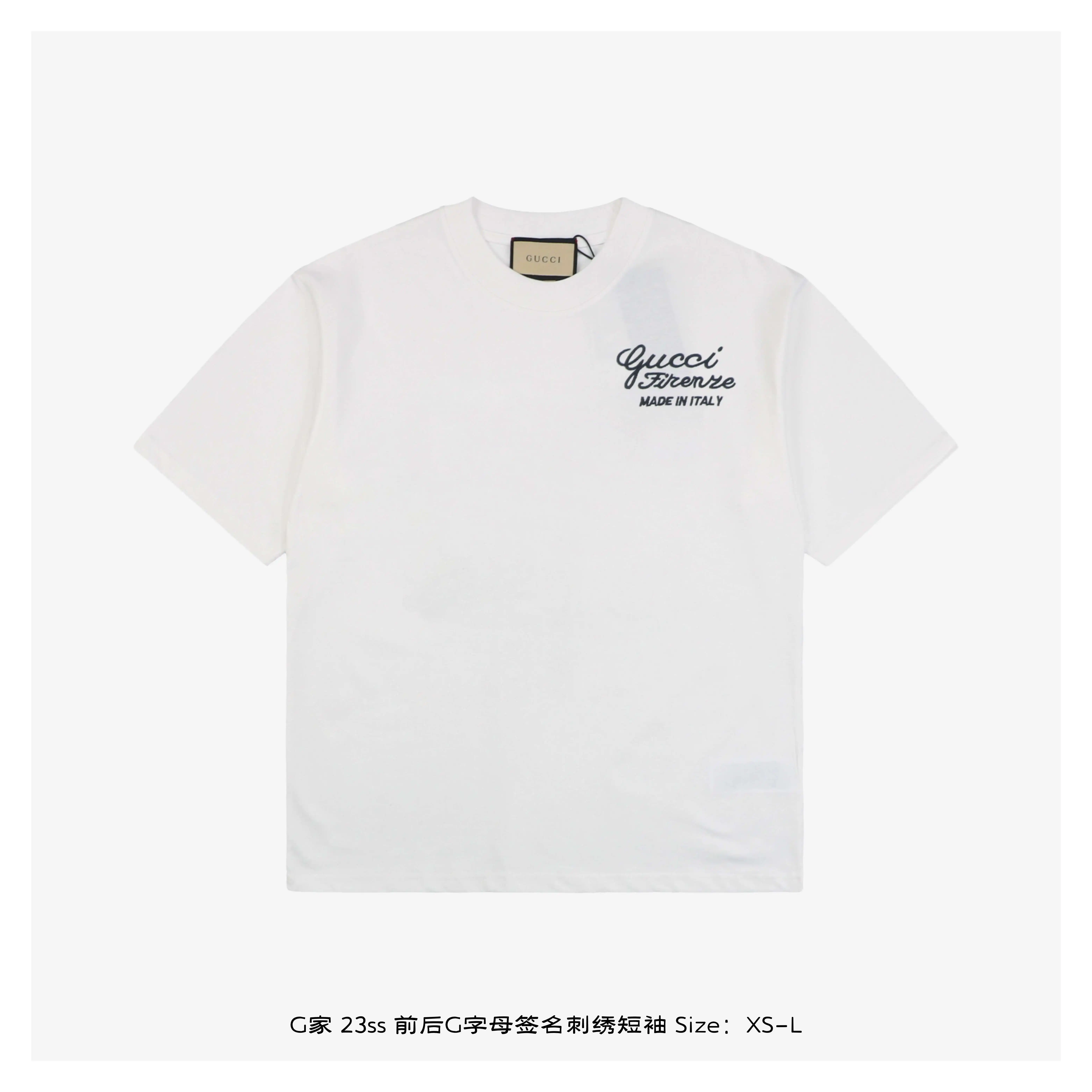 主图(2)(1)(1)(1).webp
