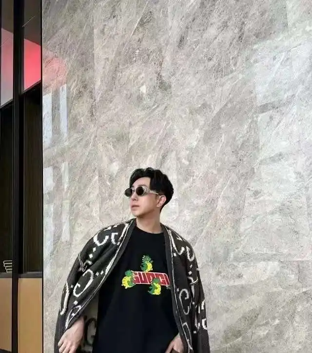 微信图片_20240504150837.webp