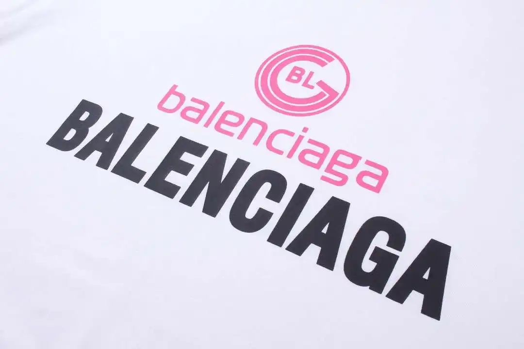 d43c2279.webp