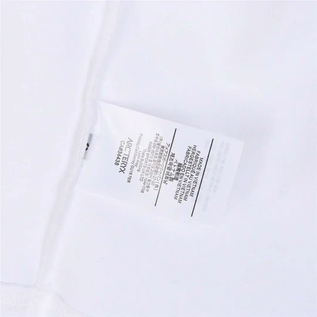 23CCA46A-1AD9-4281-A652-7708E5472676.webp