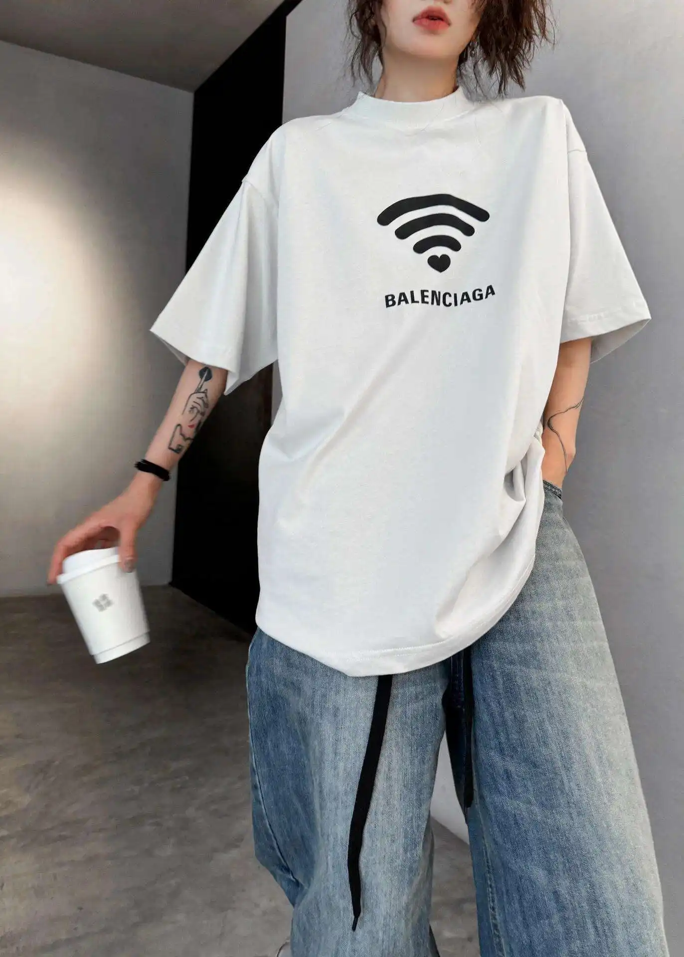 aHR0cHM6Ly9jaS54-1714428709745.webp