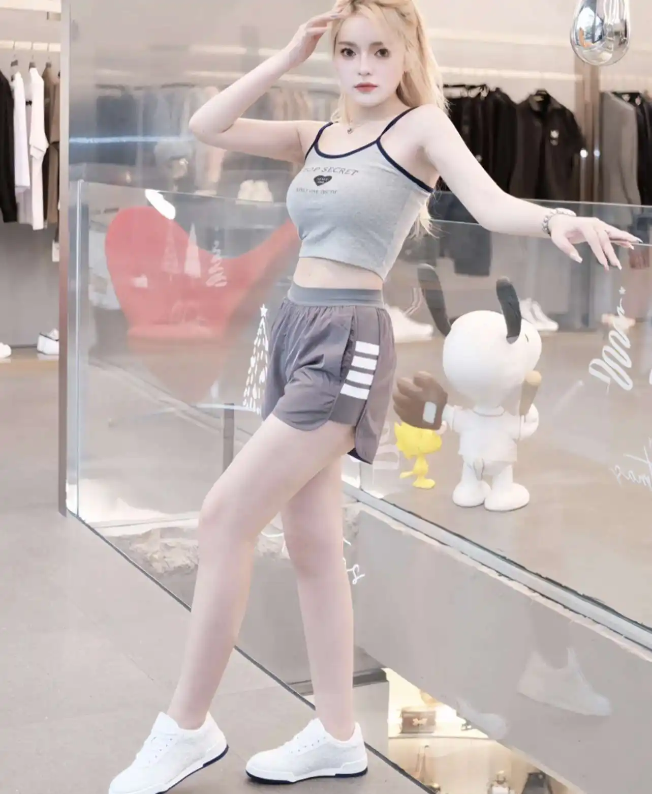微信图片_20230716005354.webp