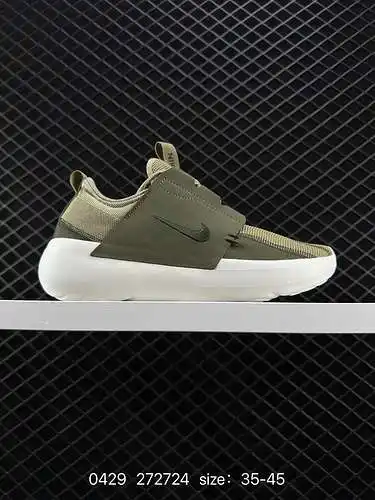2 Nike WMNS NIKE TANJUN Zapatillas Nike de malla ligeras y transpirables para correr London Número d
