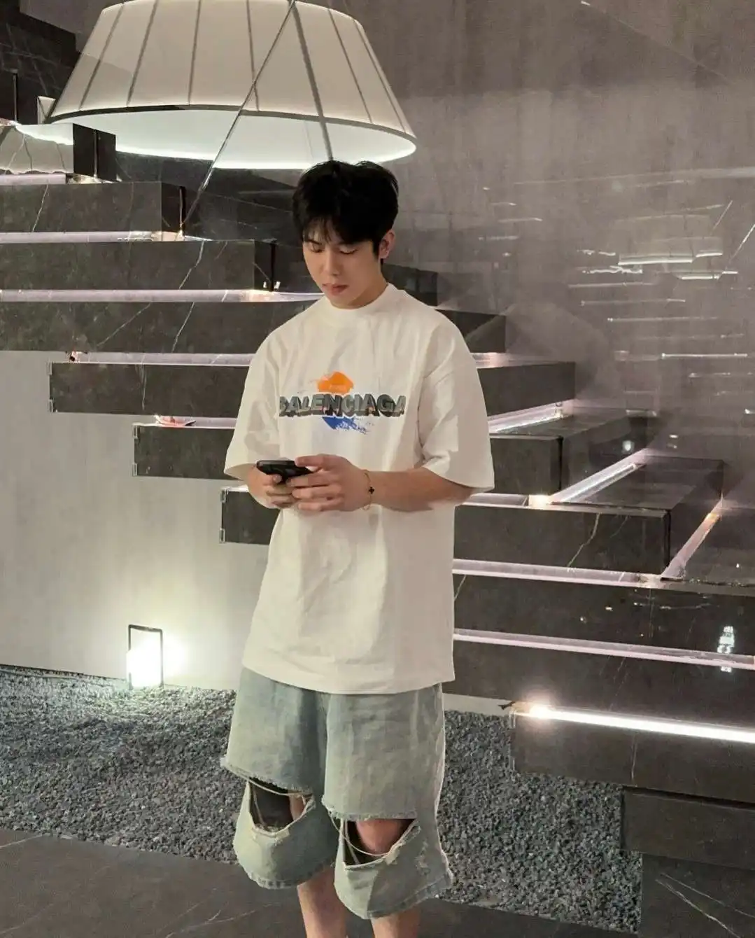 a1714050753642_2072.webp