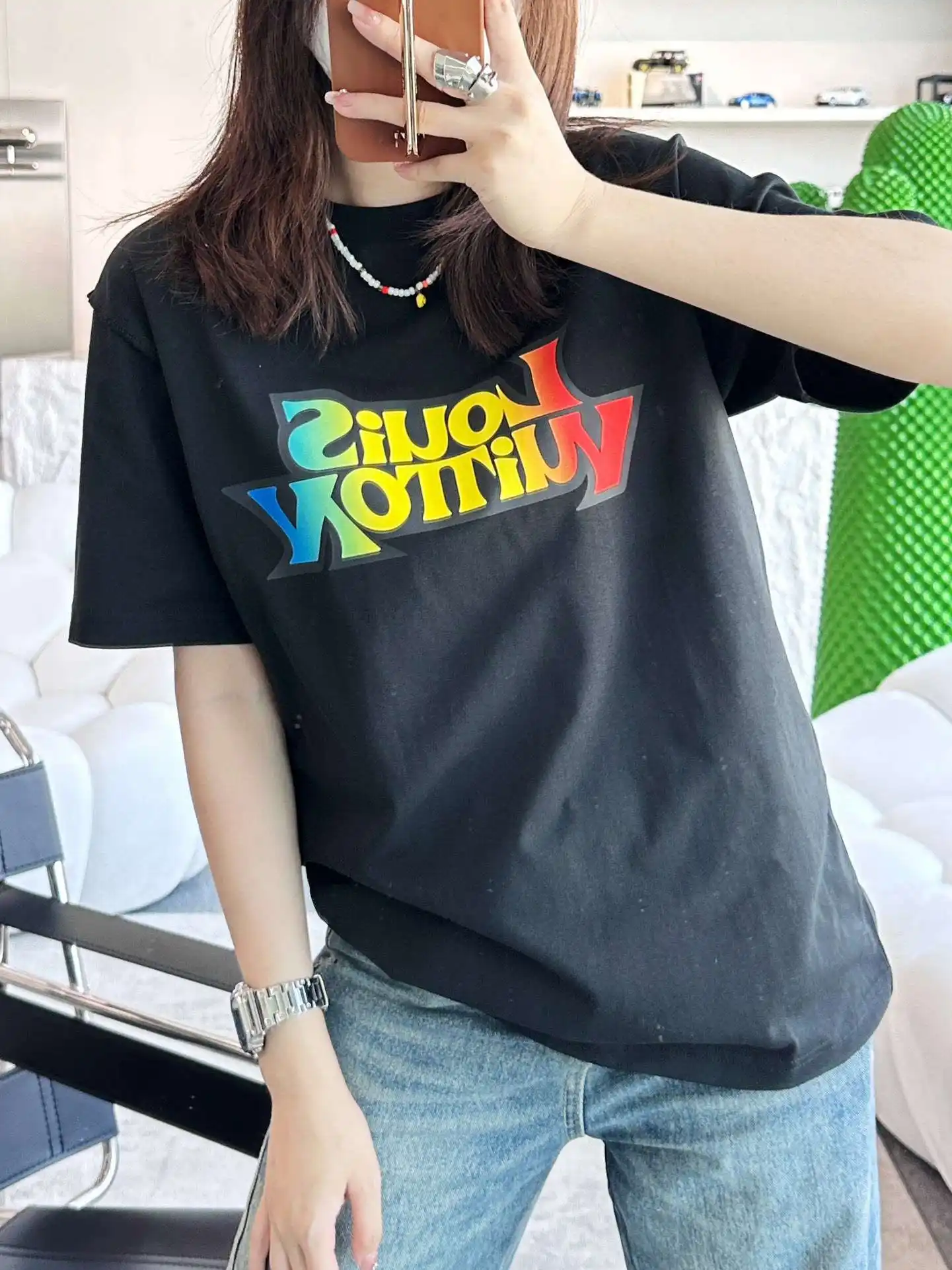 微信图片_20230717175911.webp