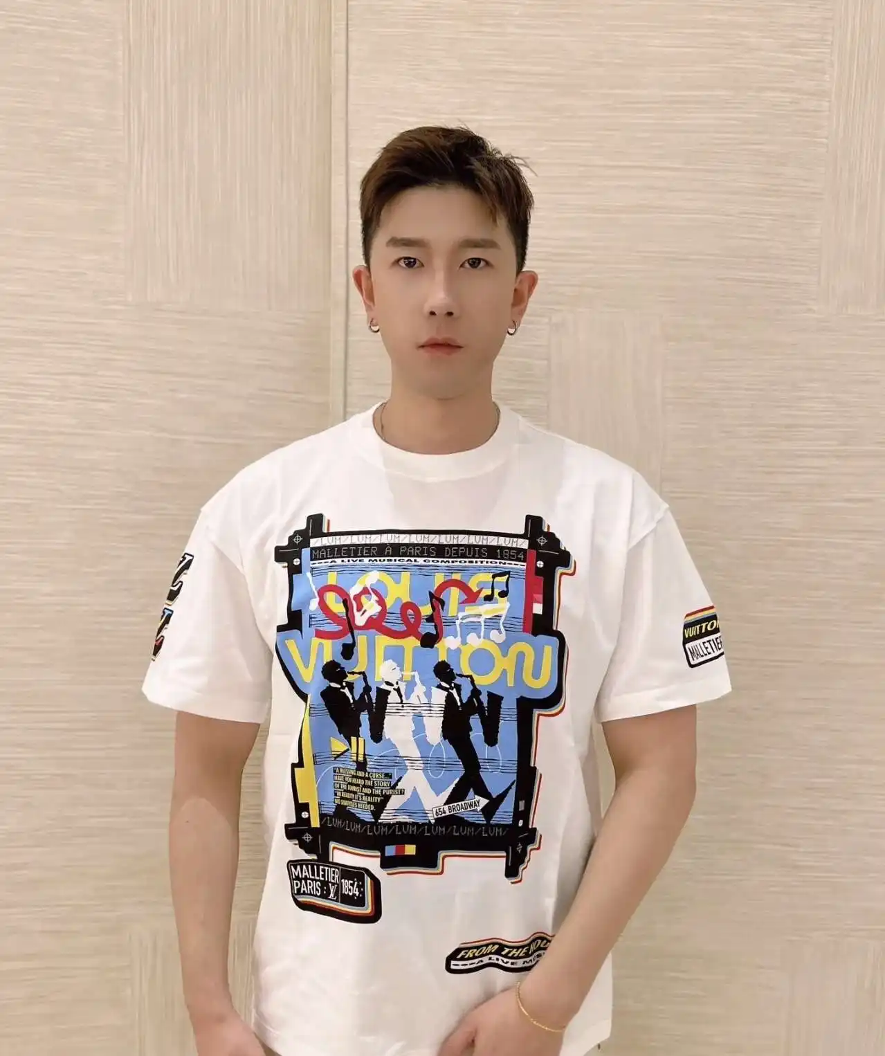 微信图片_20230616005940.webp