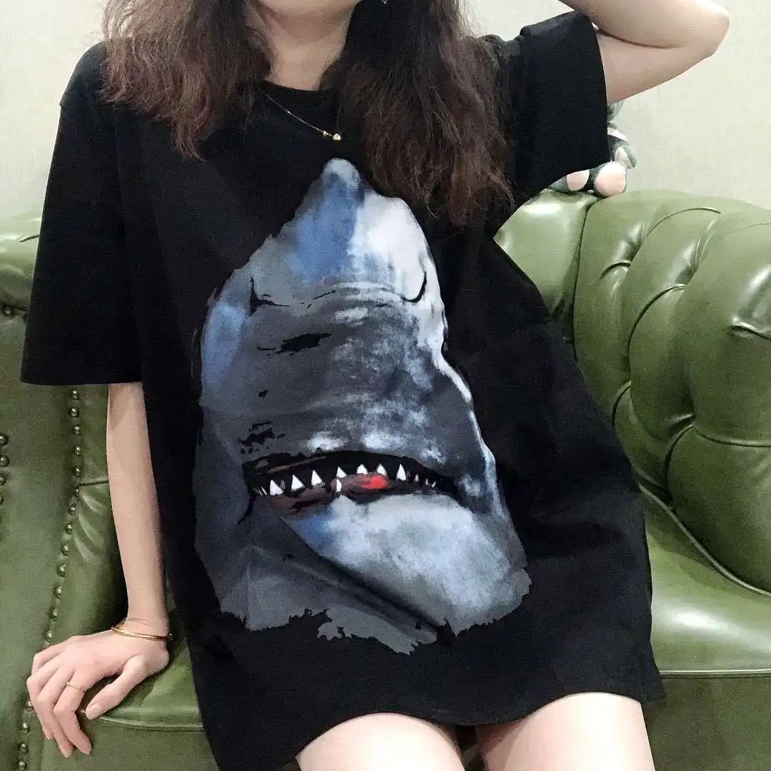 微信图片_20220514231356.webp