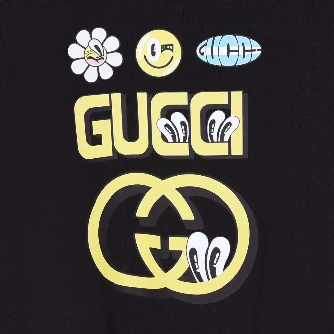 9B0B2D31-8784-4CE4-9196-A9D19A042BB9.webp