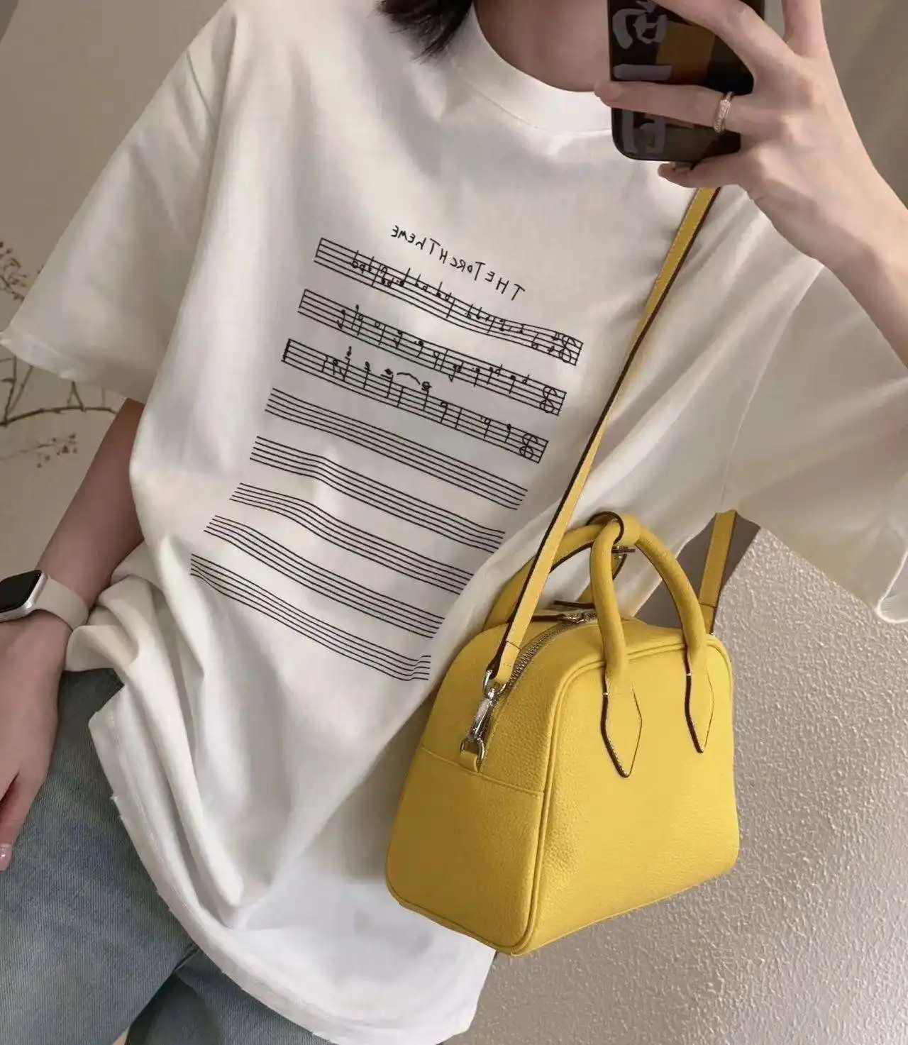 微信图片_20240504151546.webp