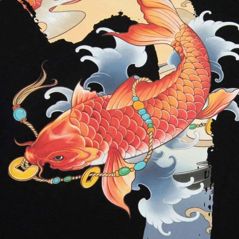 QQ截图20240427171614.webp