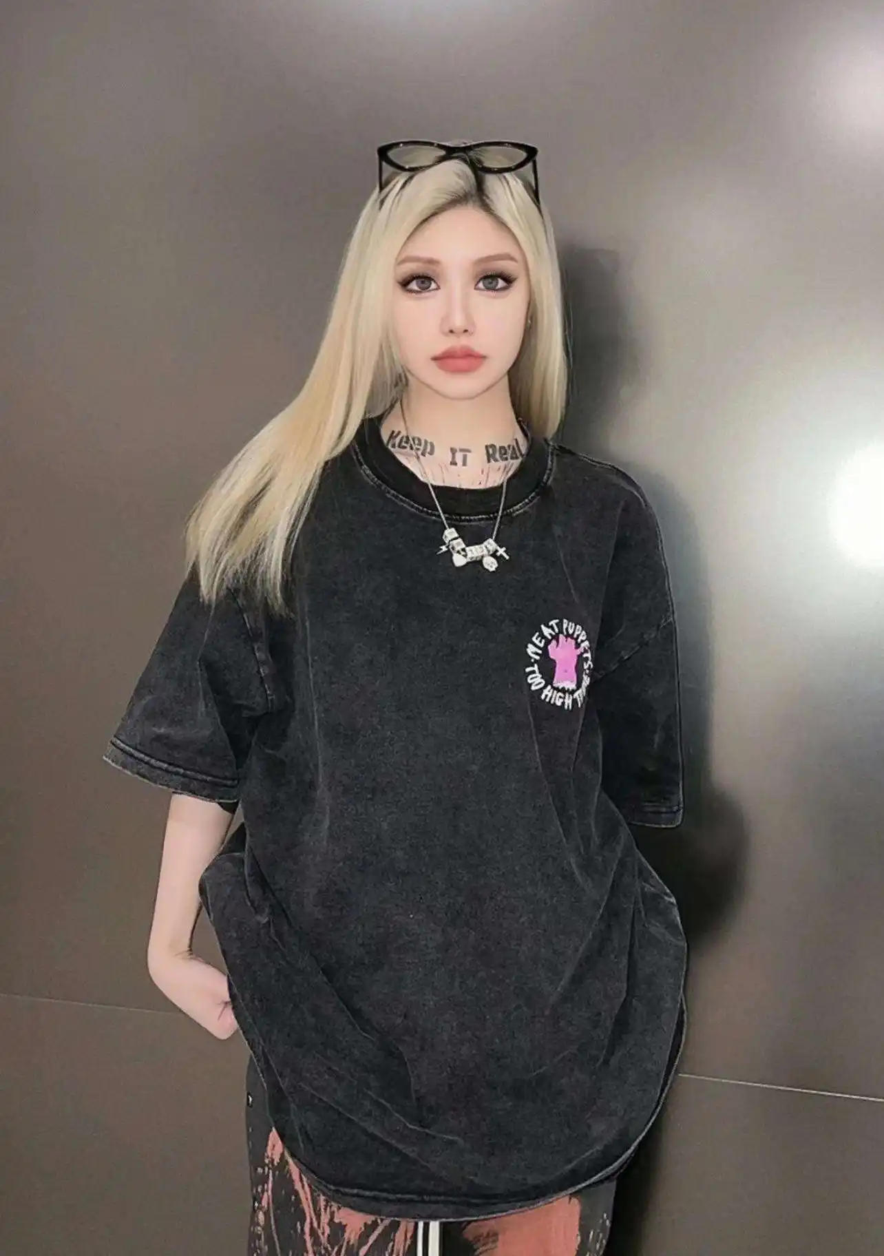 微信图片_20230820043710.webp