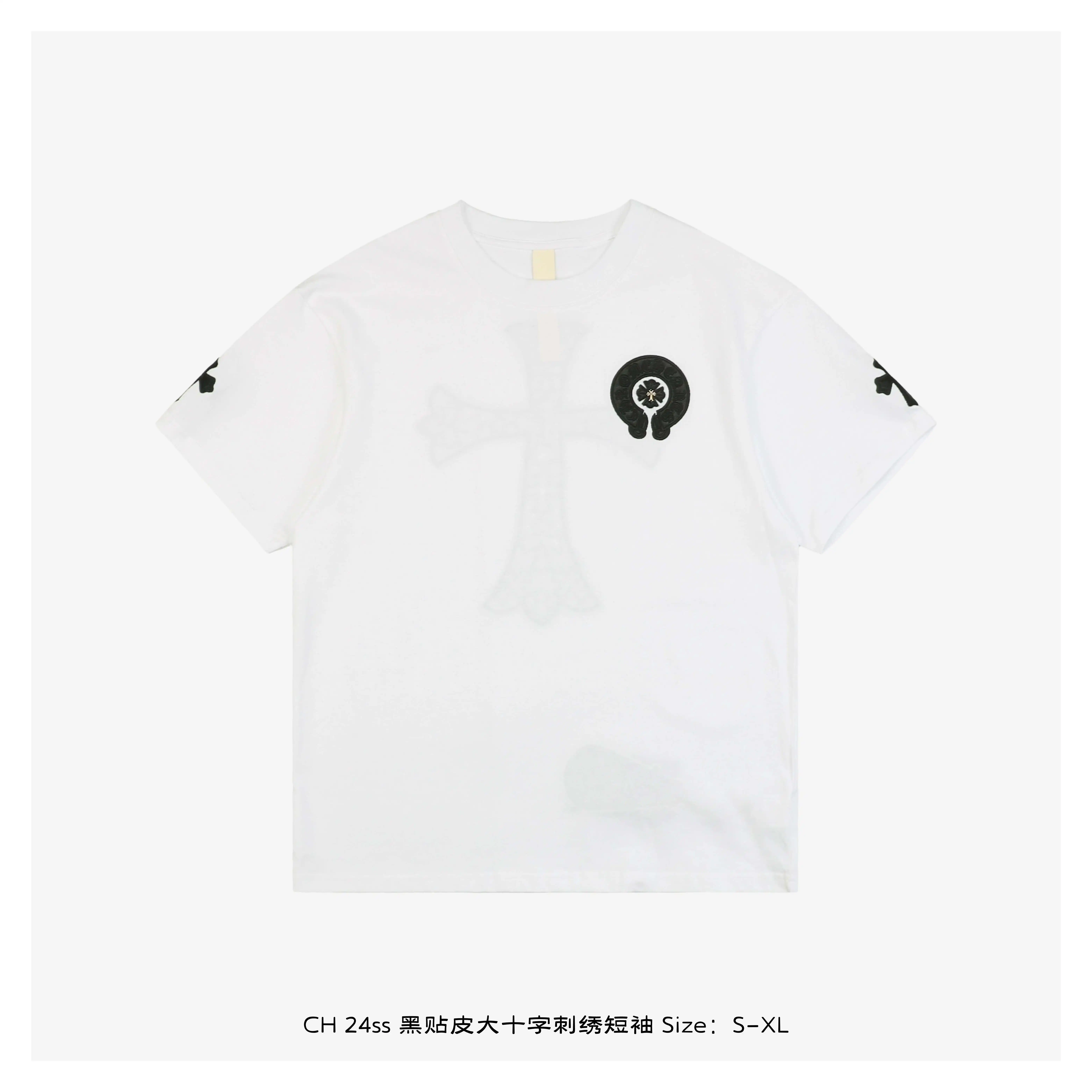主图(2)(1)(1)(1)(1).webp