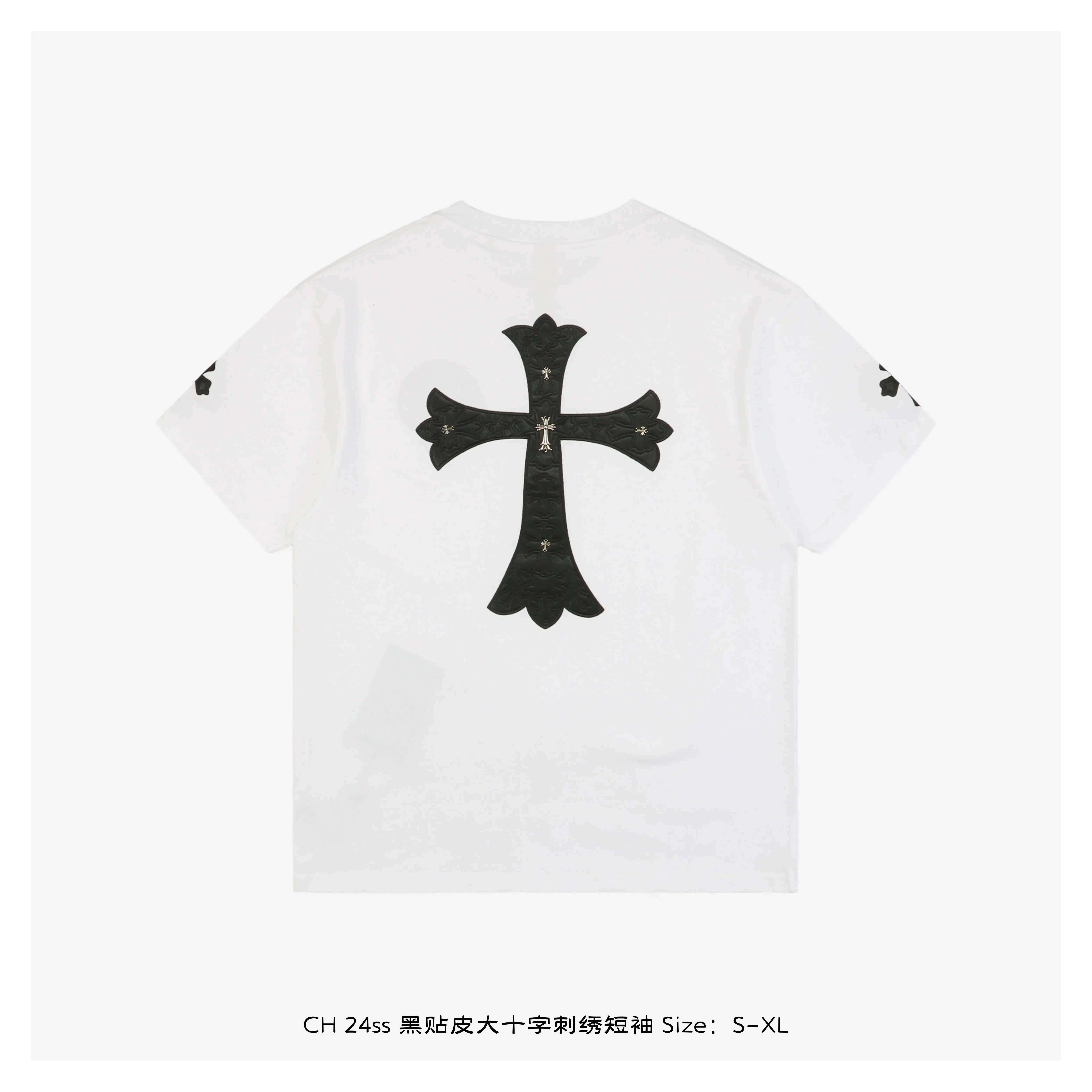 主图(2)(1)(1)(1)(2).webp