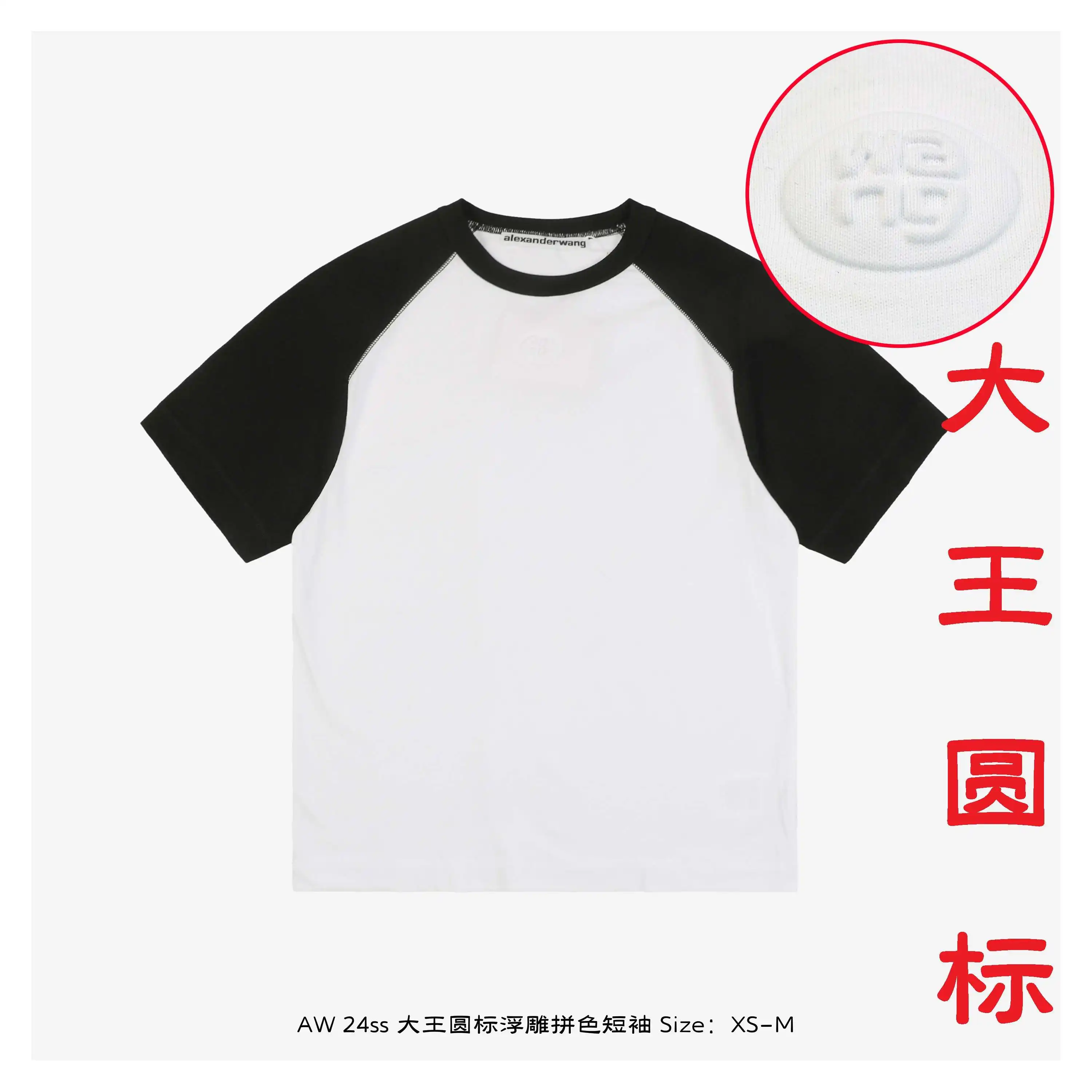 2f1e503fa5515b2909b585b6c0ecc51.webp