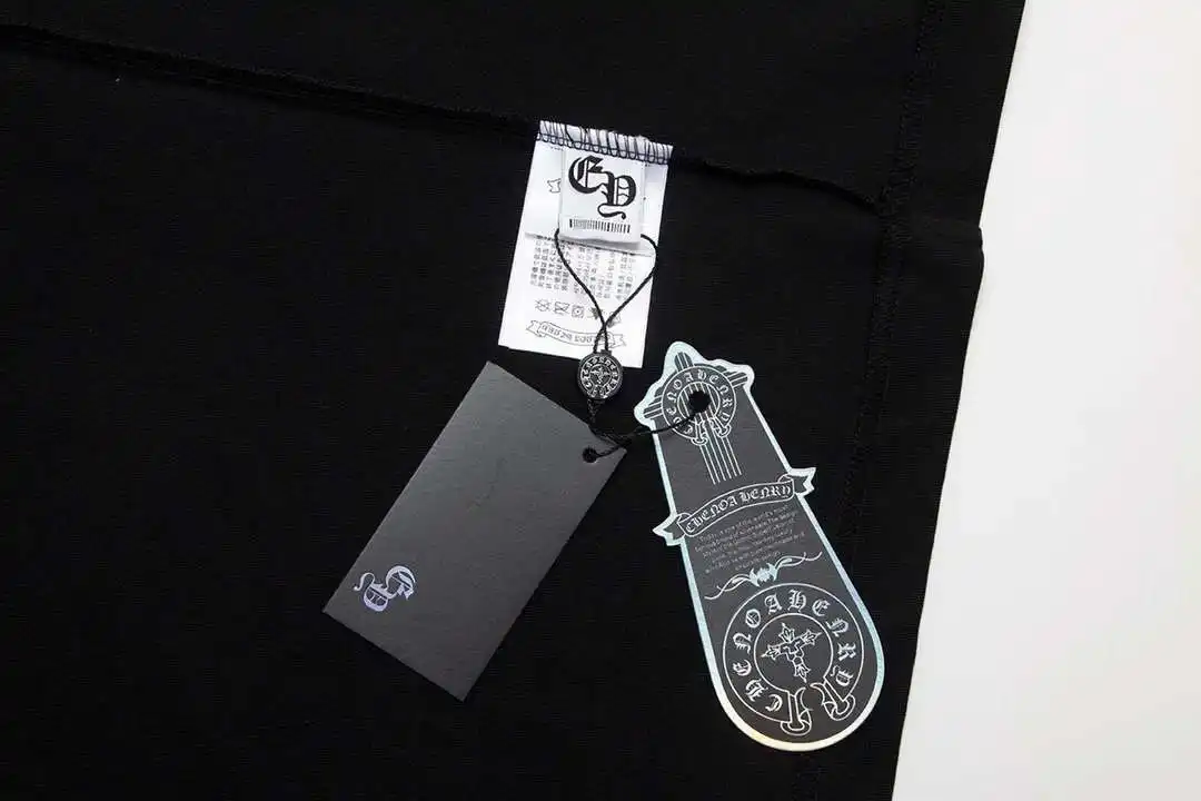 IMG_5112(20240430-173300).webp