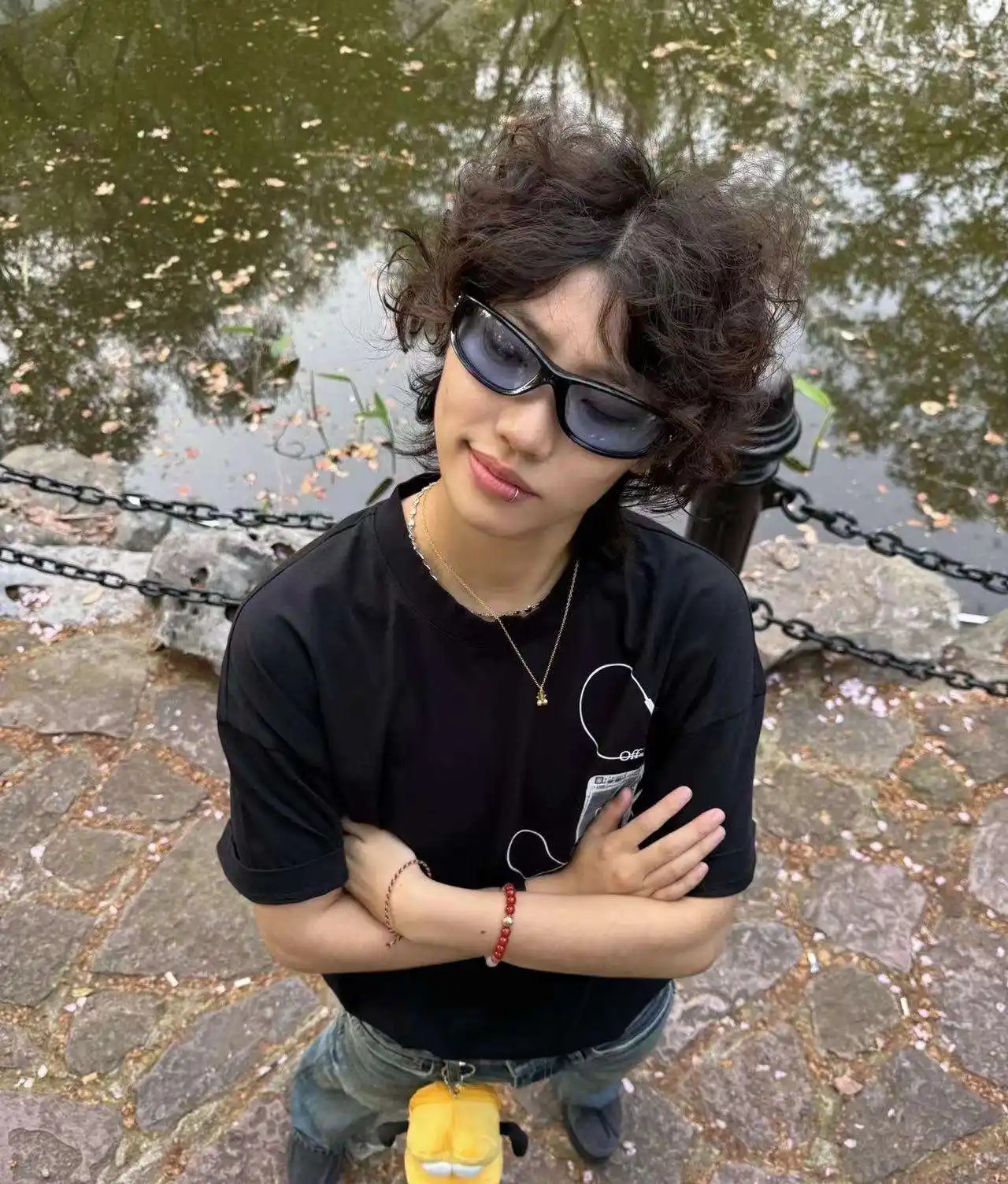 微信图片_20240504153238.webp