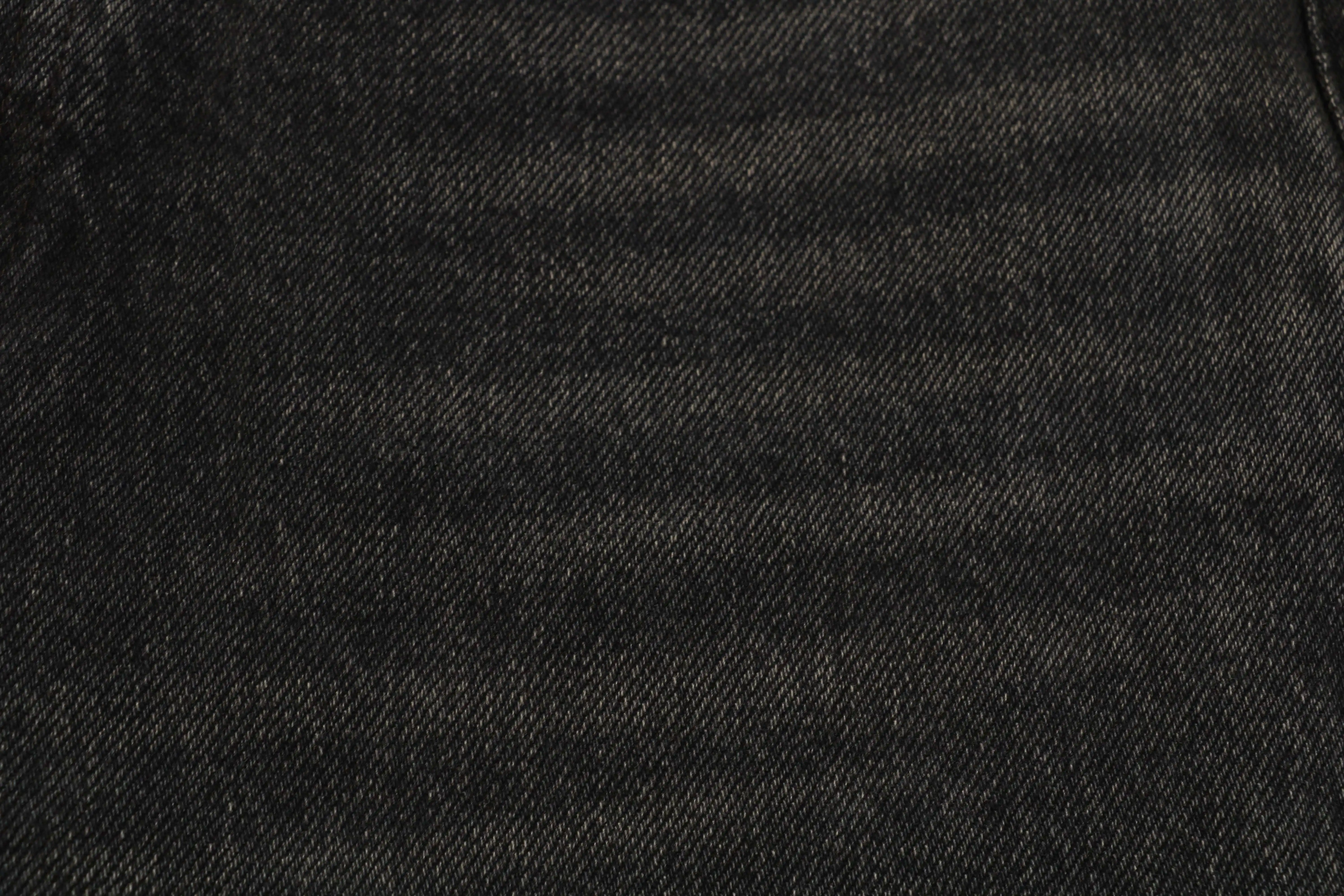 IMG_0400.webp