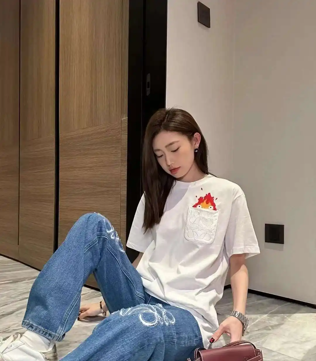 微信图片_202405041531272.webp