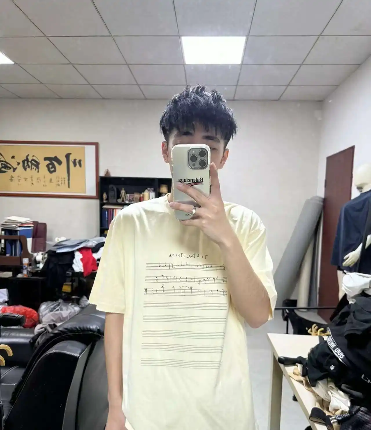微信图片_202405041515441.webp