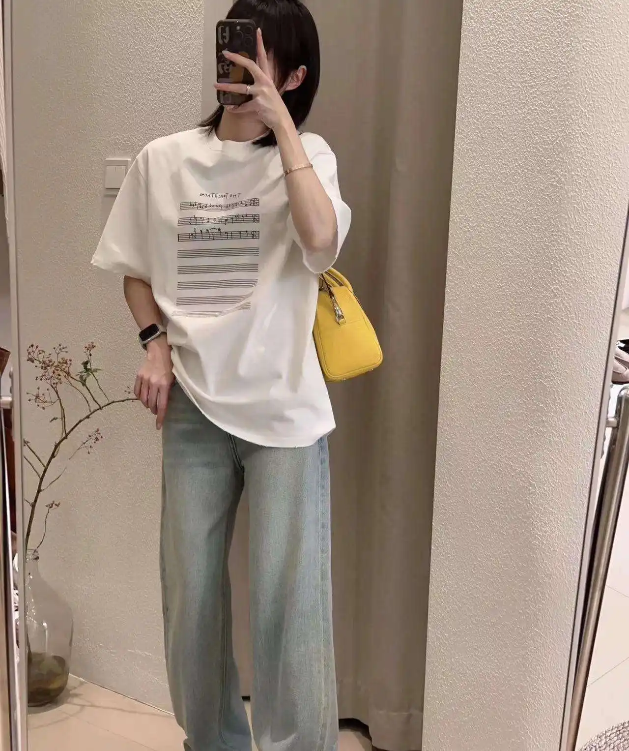 微信图片_20240504151545.webp