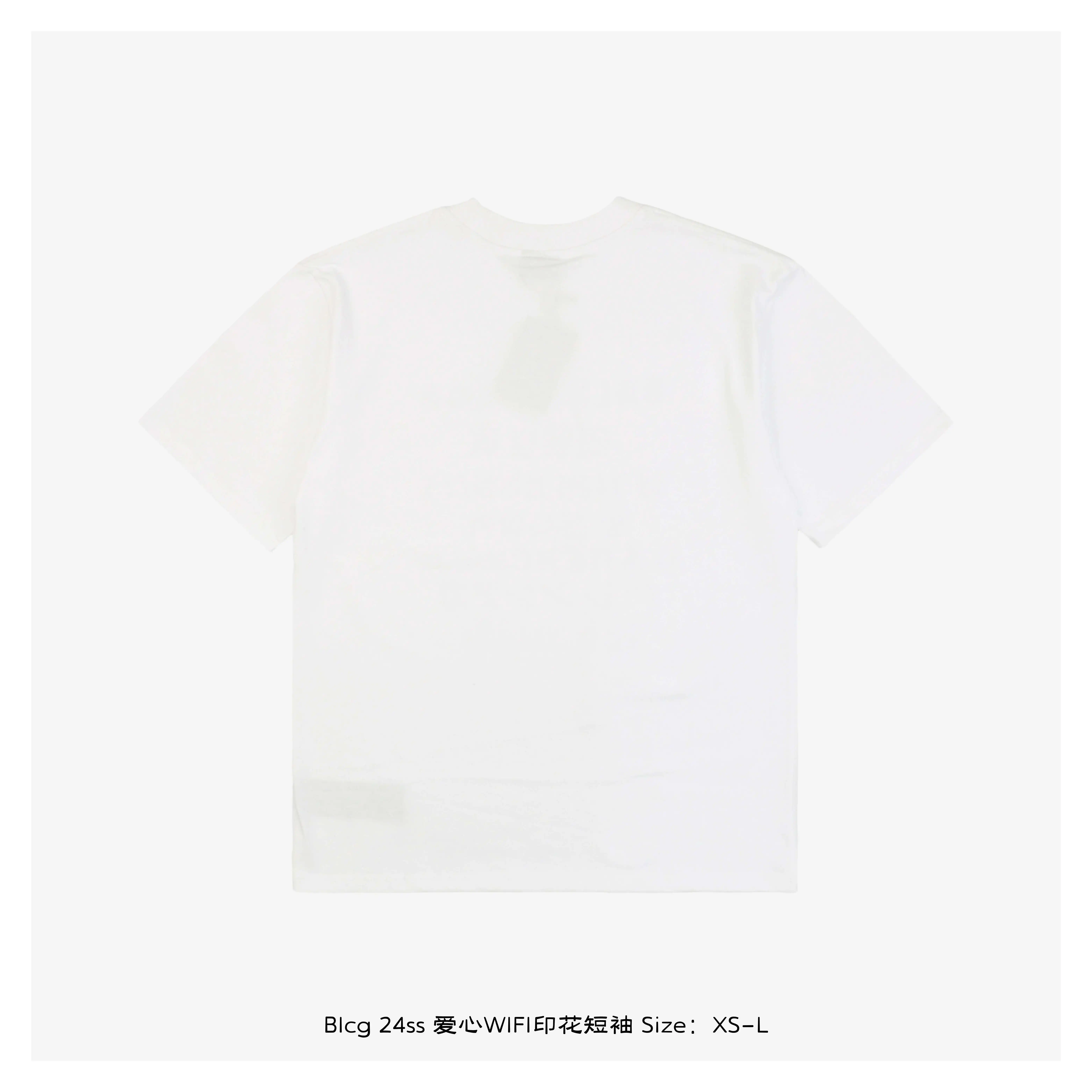 主图(2)(1)(1)(2).webp