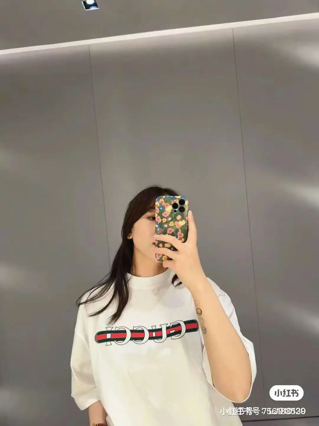 i1712662717_3275_2.webp